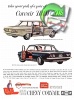 Corvair 1961 3.jpg